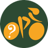 BreakawayQuiz logo
